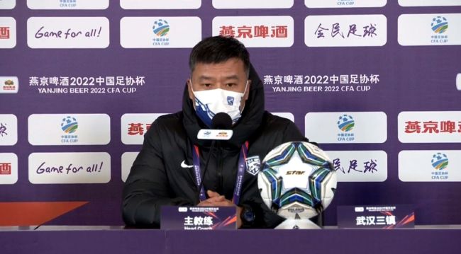 亚洲午夜电影在线观看